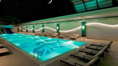 Tapahtumapaikan kuva