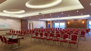 NG Afyon, Afyonkarahisar, TR