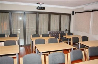 Onverwacht Boutique Hotel à Lephalale, ZA