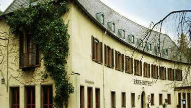 Park-Hotel Zirndorf, Zirndorf, DE