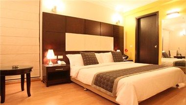 Изображение места проведения