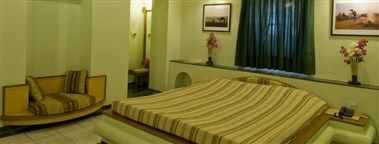 Изображение места проведения