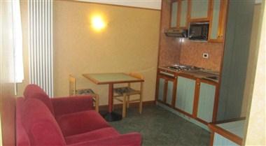 Hotel Mary Vicenza a Vicenza, IT