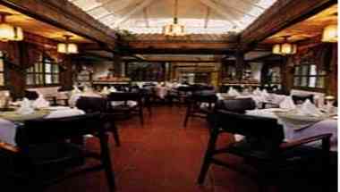 Hotel Pinar Del Lago, Cuenca, EC