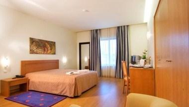 Tulip Inn Estarreja Hotel & SPA à Estarreja, PT