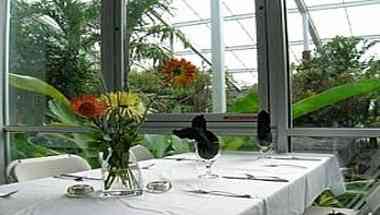 Blank Park Zoo, Des Moines, IA