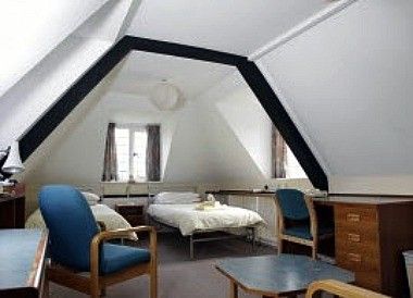 Bild des Veranstaltungsortes