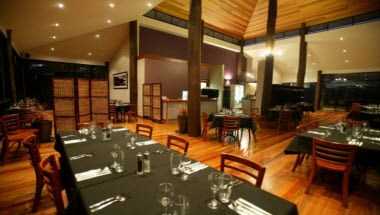 Ocean View Estates in Gold Coast, AU