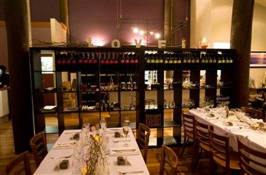 รูปสถานที่จัดงาน