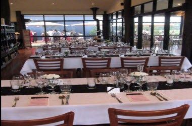 รูปสถานที่จัดงาน