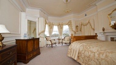 Изображение места проведения