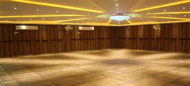 Afbeelding van locatie