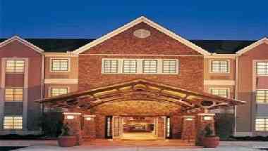 Staybridge Suites Houston Stafford - Sugar Land à Stafford, TX