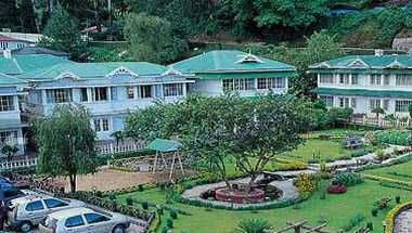 Edassery Eastend à Munnar, IN