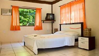 Arraial Praia Hotel Pousada in Porto Seguro, BR