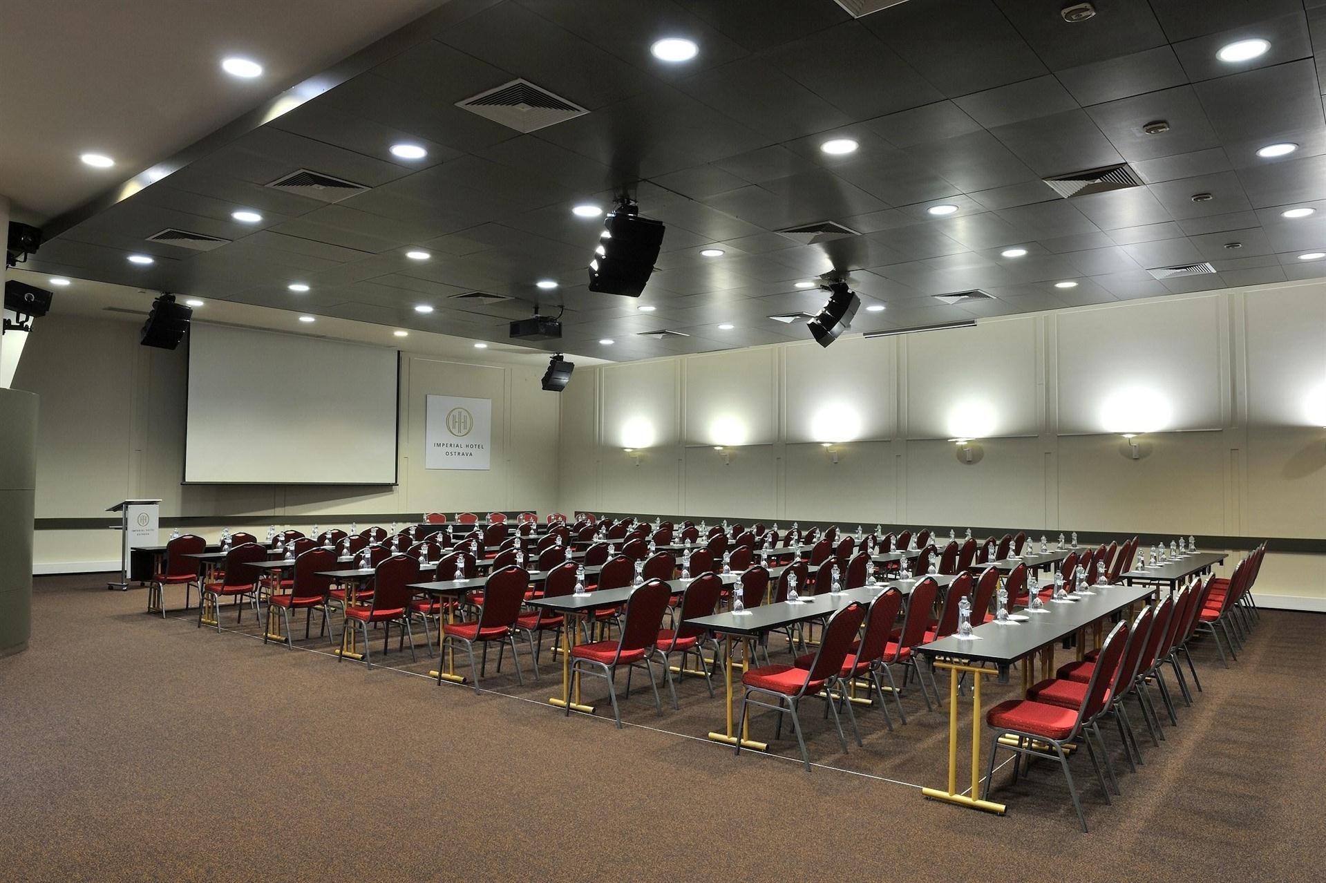 Afbeelding van locatie