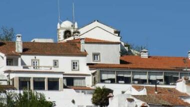 Pousada de Marvao - Santa Maria Historic Hotel image