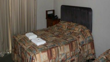 รูปสถานที่จัดงาน