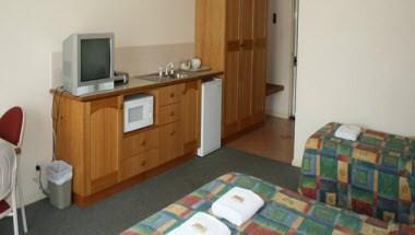 The Esplanade Hotel Busselton in Australia"s South West, AU