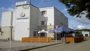 Hotel - Restaurant Heideschanke, Braunschweig, DE