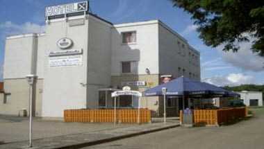 Hotel - Restaurant Heideschanke, Braunschweig, DE