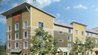 TownePlace Suites by Marriott Austin Parmer/Tech Ridge image