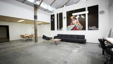 Sun Studios Australia - Sydney in Sydney, AU