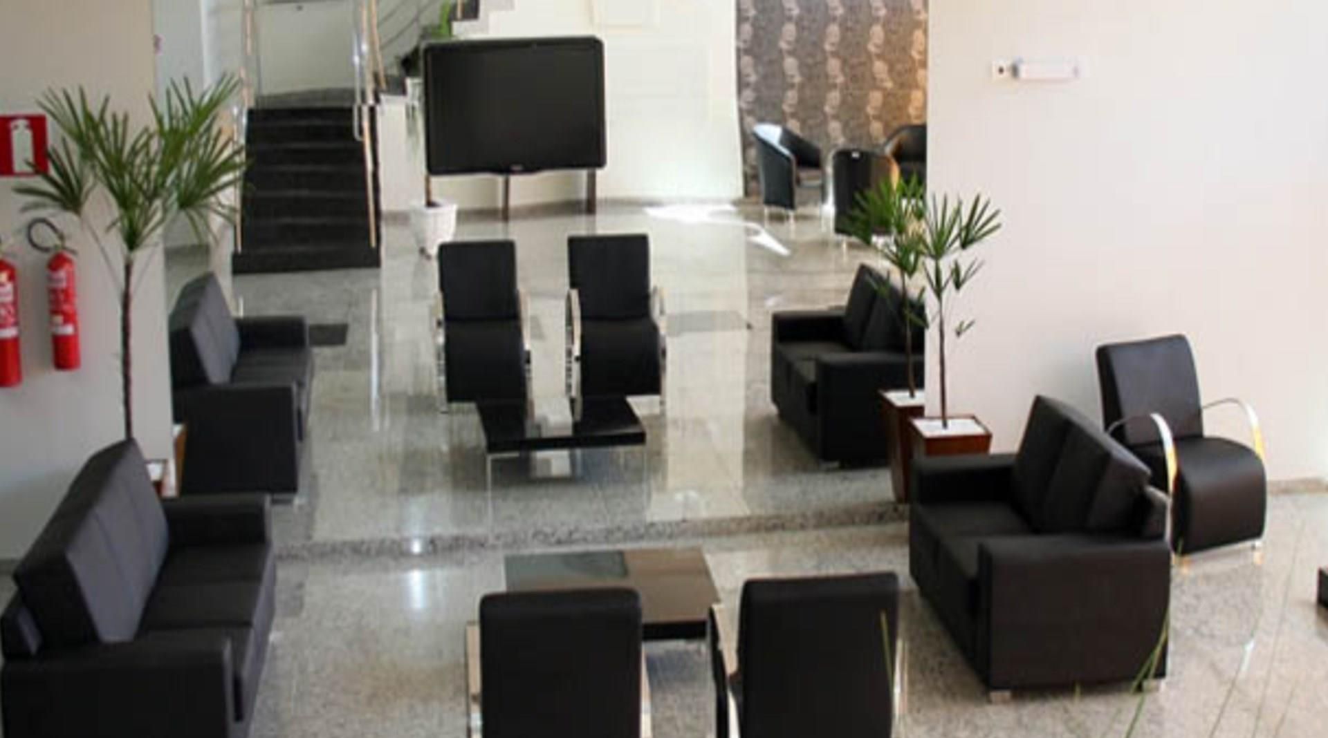 Изображение места проведения