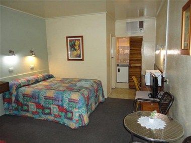 Изображение места проведения