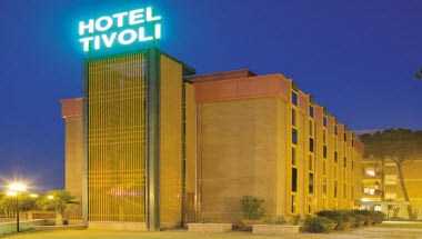 Hotel Tivoli in Tivoli, IT