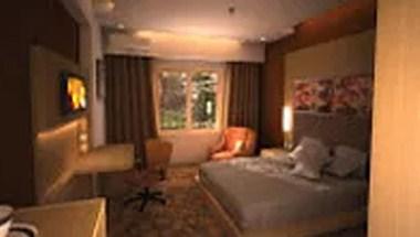 Quest San Hotel Denpasar image