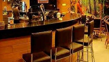 Изображение места проведения