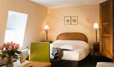 Bild des Veranstaltungsortes