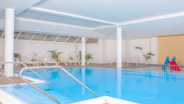 Familotel Eibtaler Hof in Betzenstein, DE