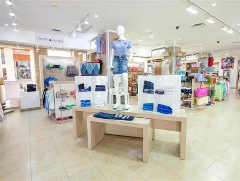 Barcelo Bavaro Palace en Punta Cana,, DO