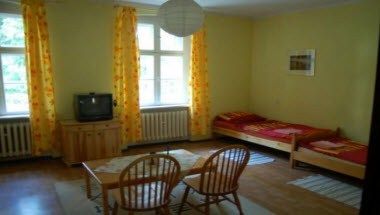 Bild des Veranstaltungsortes