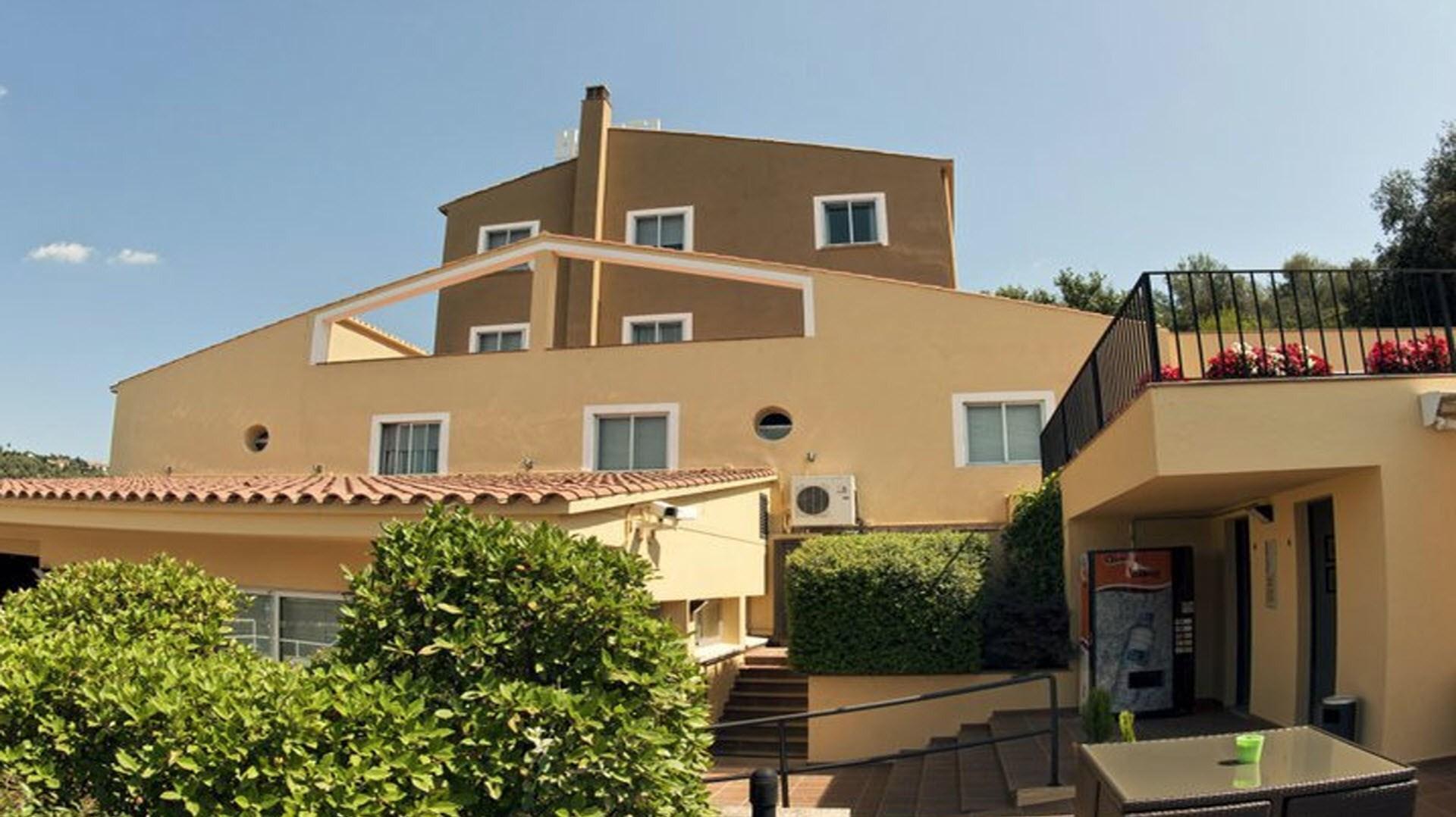 Hotel Costabella image