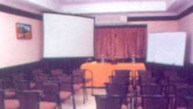 Srichackra Internationol in Palakkad, IN