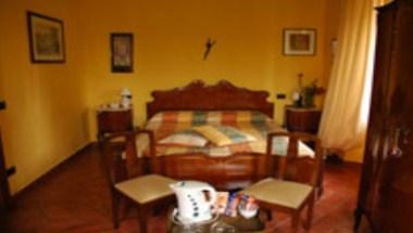 Relais Parco Fiorito a Tuoro sul Trasimeno, IT