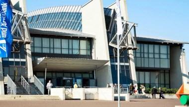 Messe Magdeburg image