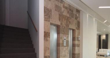 Hotel Nazionale a Matera, IT