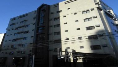 Granville Park Hotel image