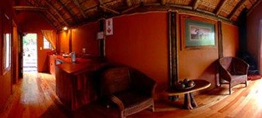 รูปสถานที่จัดงาน