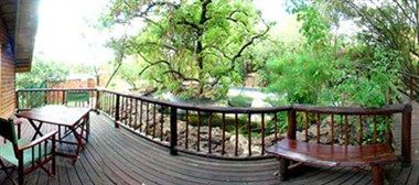 รูปสถานที่จัดงาน