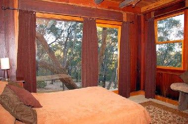 รูปสถานที่จัดงาน