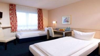 ACHAT Hotel Leipzig Messe, Leipzig, DE