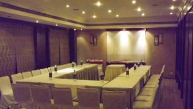 Hotel LB à Nagpur, IN