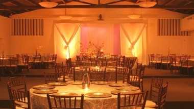 The Knights of Columbus Coral Gables Council # 3274 a Coral Gables, FL