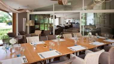 Crossmoor a Weert, NL