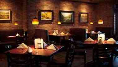 Cafe Terracotta em Littleton, CO